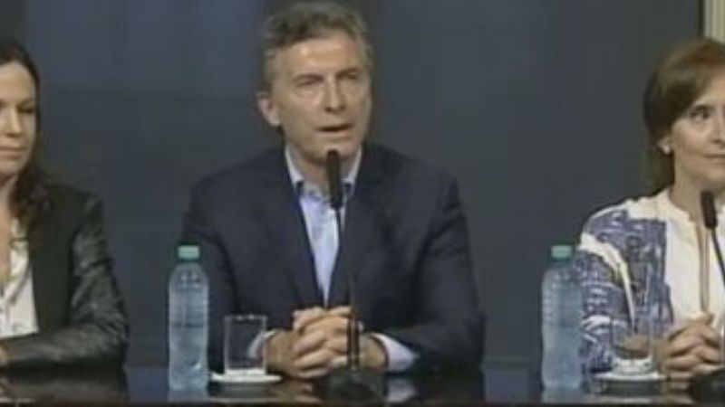 Aporte de $400 a fin de año para beneficiarios de la AUH