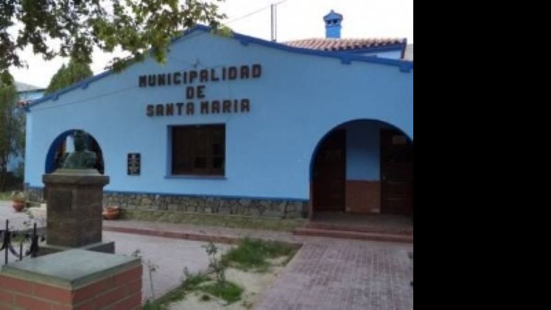 Se completó el pago de sueldos a municipales