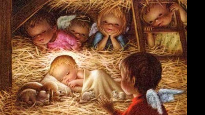 Horarios de misas de Nochebuena y Navidad