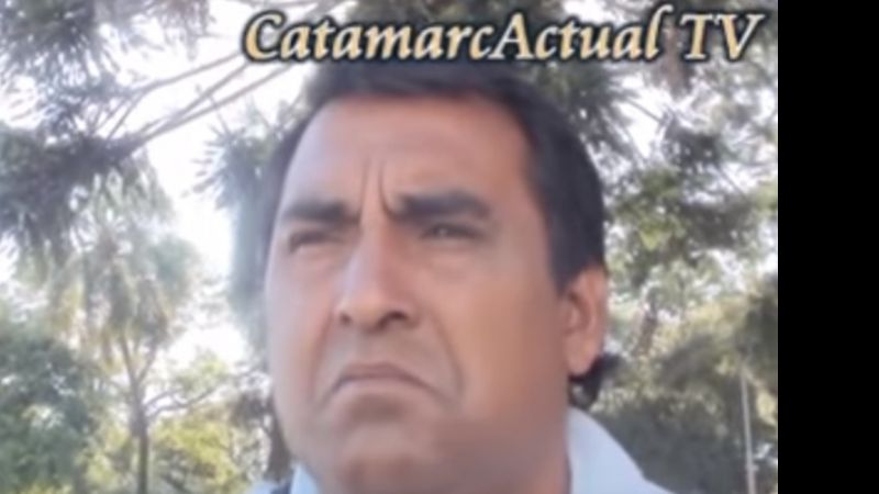 Empleados de Recursos Hídricos siguen esperando