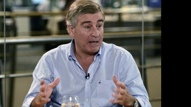 El Gobierno anunció la intervención de la AFSCA