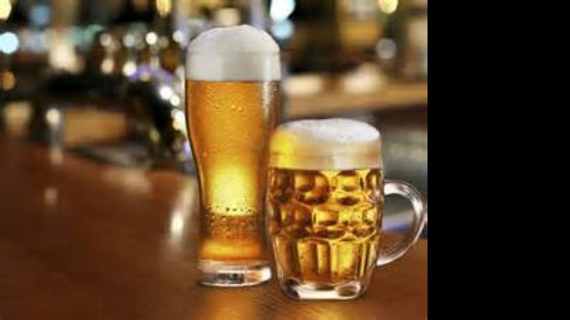 Consejos para el consumo responsable de bebidas alcohólicas en las fiestas