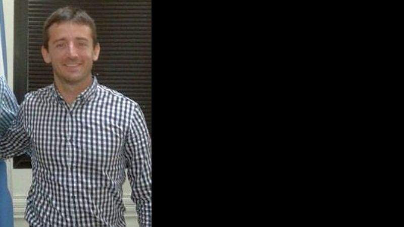 Abogado xeneize y militante del PRO irá al AFSCA