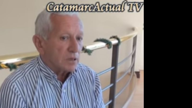 APROSCA, con nuevas autoridades