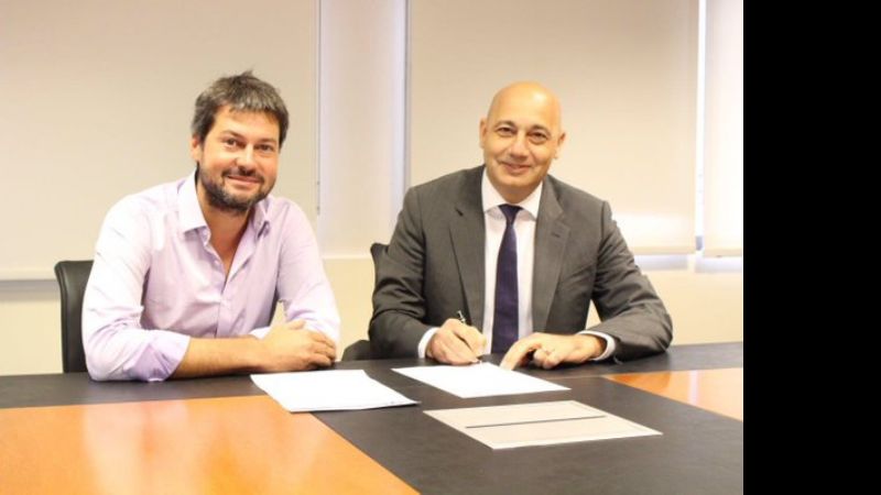 San Lorenzo pagará 150 millones de pesos para volver a Boedo