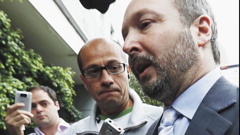 La Justicia ordenó desalojar las oficinas de la AFSCA