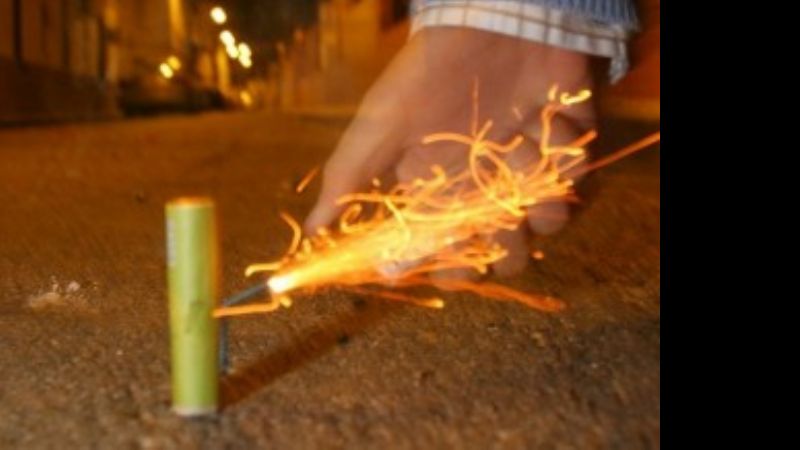 Un total de 74 heridos por pirotecnia y corchazos durante los festejos