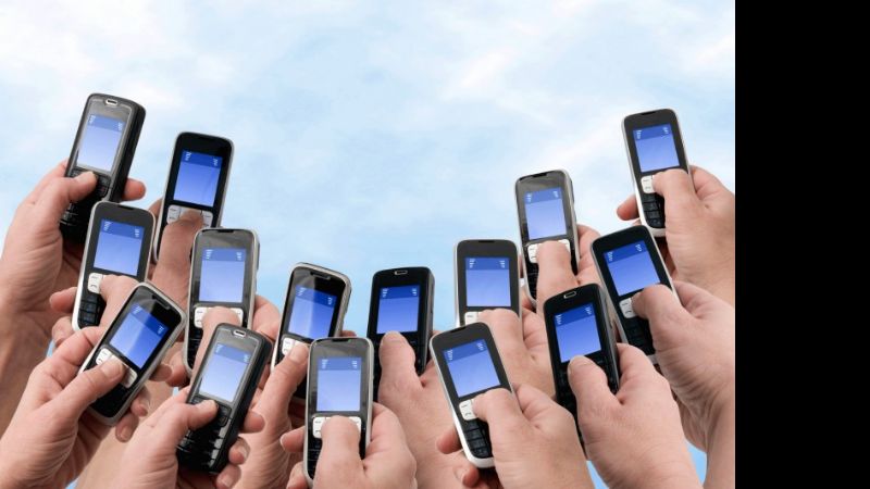 Quejas por el pésimo servicio de telefonía en Fiambalá