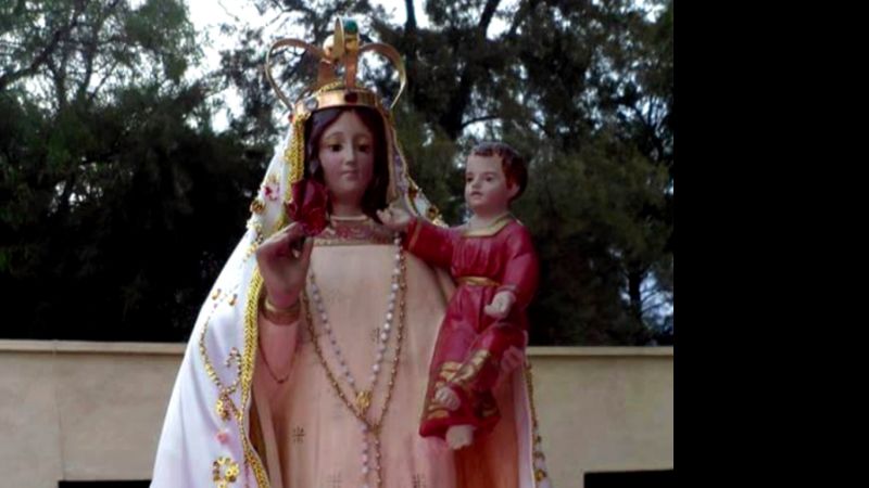 El Puesto conmemora el Centenario de la Virgen de Andacollo