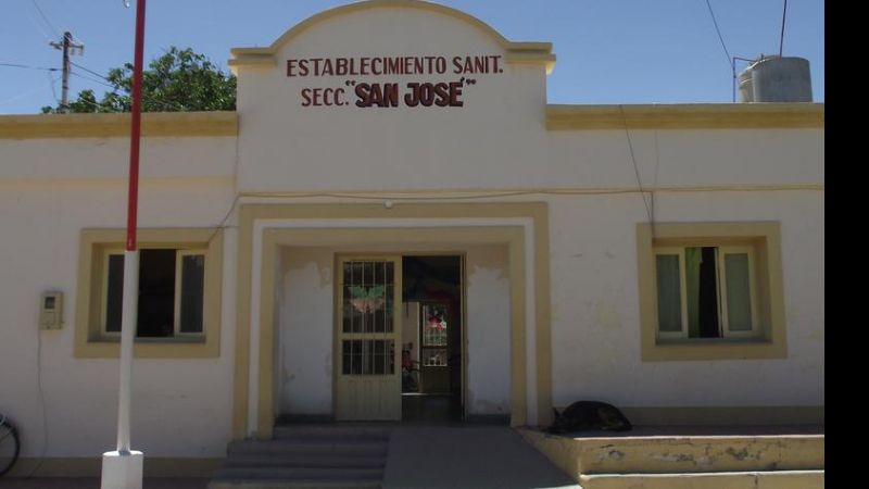 El Hospital de San José tendrá nuevo director