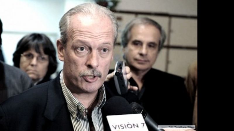 Los gremios ven "con preocupación" la suba de precios