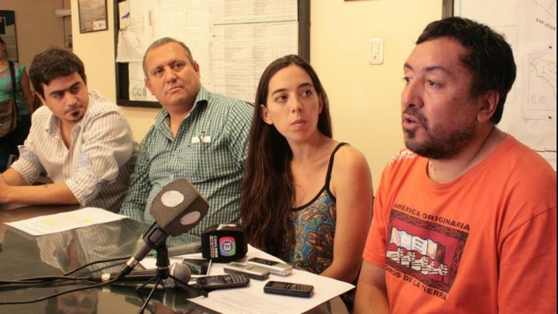 Inscriben a artistas de todo el país para la Pre Chaya 2016