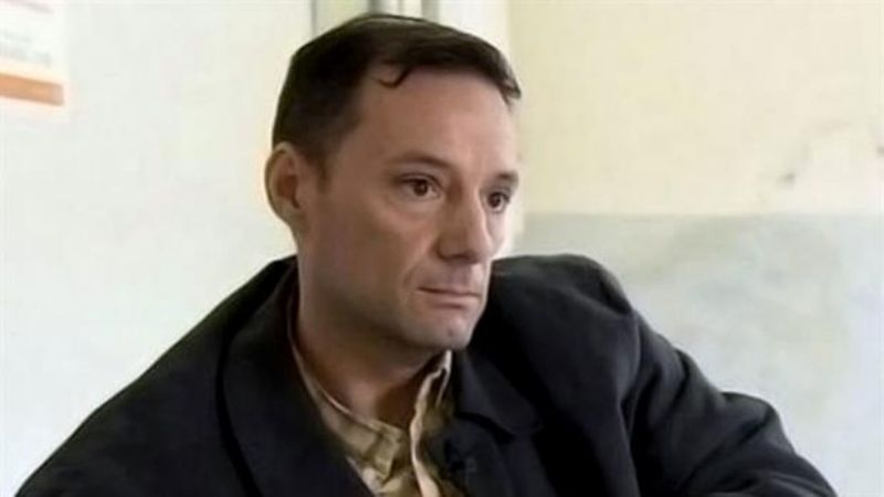 Amplio operativo y dos millones de pesos de recompensa