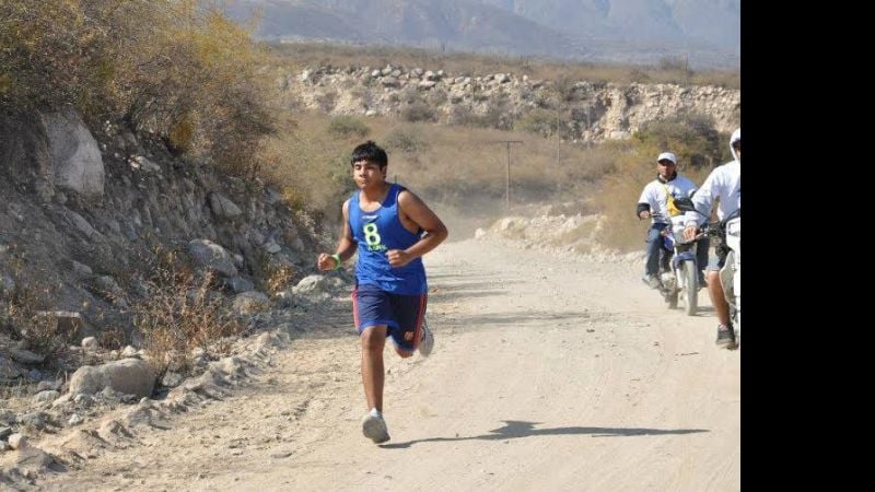 Desde hoy inscriben para el Medio Maratón de San Sebastián
