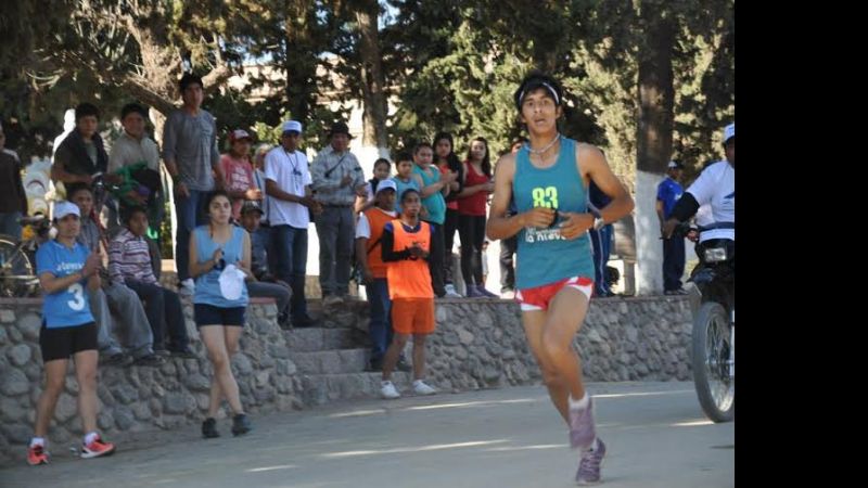 Desde hoy inscriben para el Medio Maratón de San Sebastián