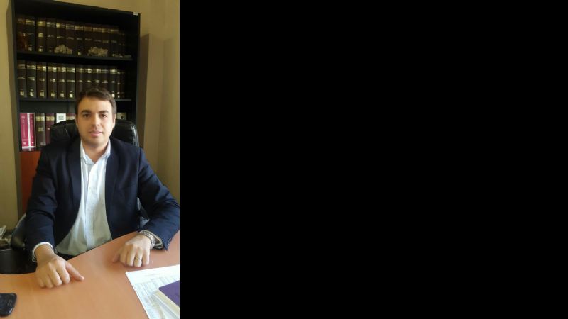 “La gente más humilde es la más castigada”