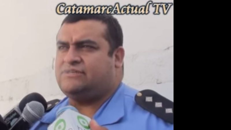 El operativo en Navidad fue “altamente positivo”