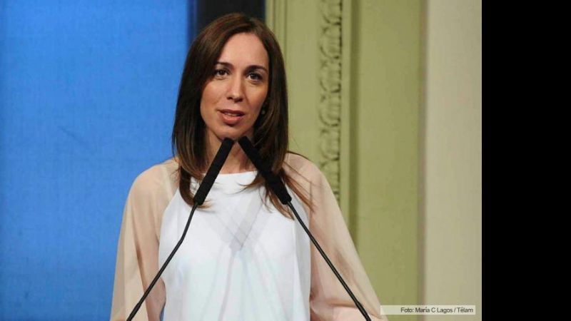 Para Vidal hubo "complicidad" del Servicio Penitenciario en la fuga