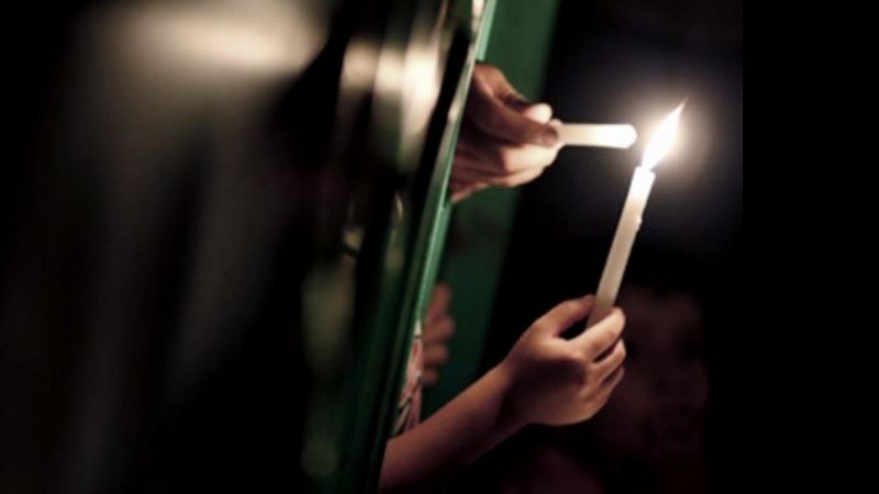 Más de 52 mil usuarios afectados por cortes de luz en Buenos Aires