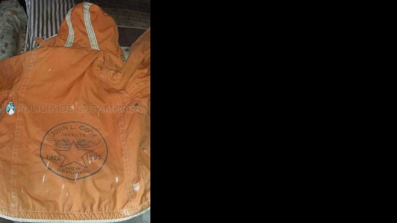 Secuestran droga, y elementos robados