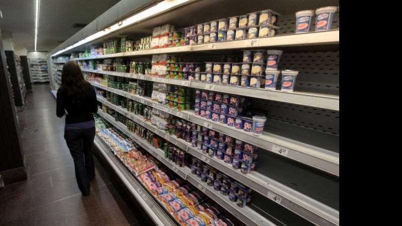 ¿Cómo será la nueva lista de Precios Cuidados que se lanzará el 7 de enero?