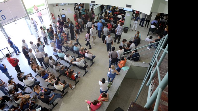 Este miércoles no atenderá la farmacia de OSEP