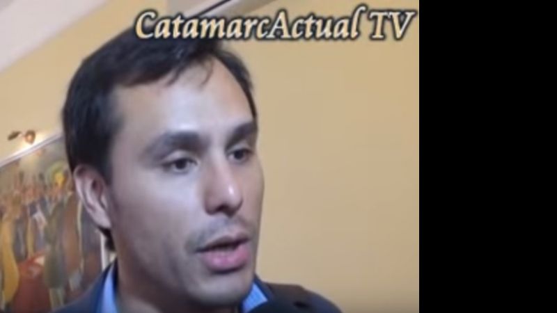 Para 2016 quedan 30 becas en la Residencia Universitaria