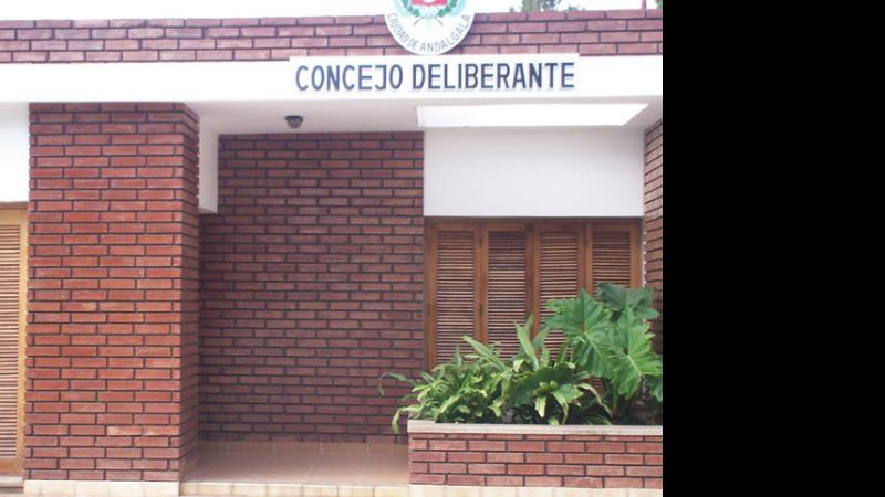 Vecinos pueden consultar el Presupuesto 2016 del municipio andalgalense