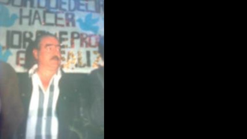 Recuerdan al Polaco Bize