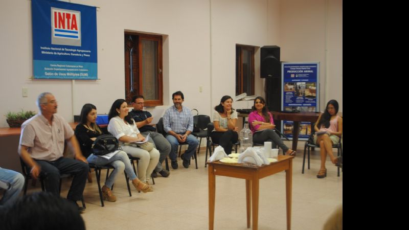 Sector olivícola: Técnicas y Prácticas de Laboratorio reconocidas por el COI