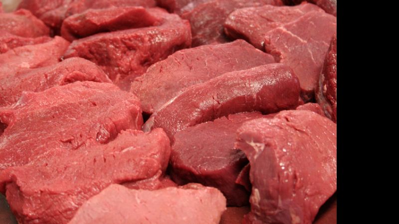 El motivo del aumento del precio de la carne