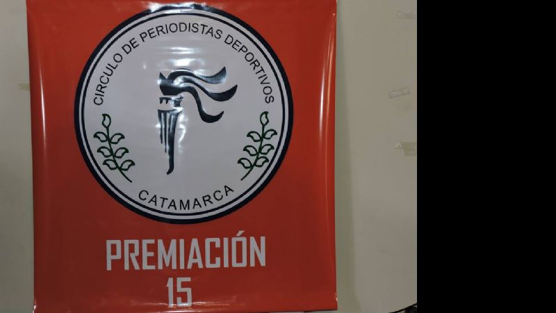 “El deporte está en boca de todos”