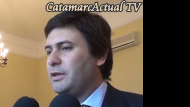 Preocupación por el conflicto municipal en El Alto