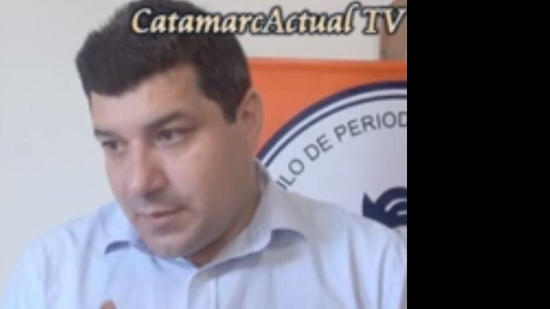 Este miércoles se reúne el Círculo de Periodistas Deportivos