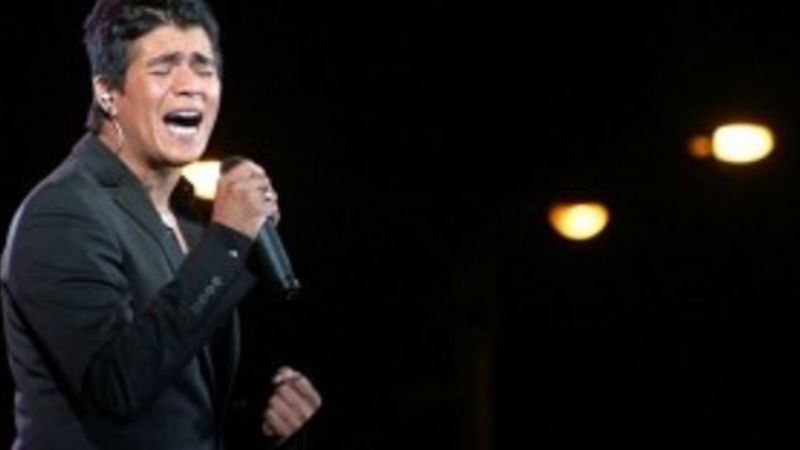 La cartelera del Festival de El Fuerte