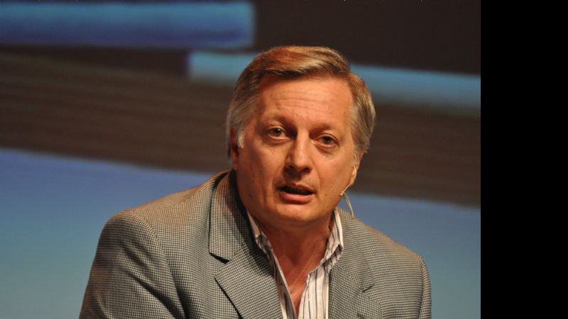 La readecuación tarifaria comenzará en los dos primeros meses de 2016