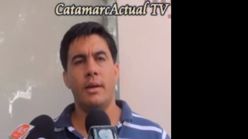 Defensa Civil continúa recolectando donaciones para los inundados