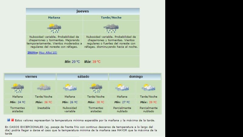 Año Nuevo bajo el agua