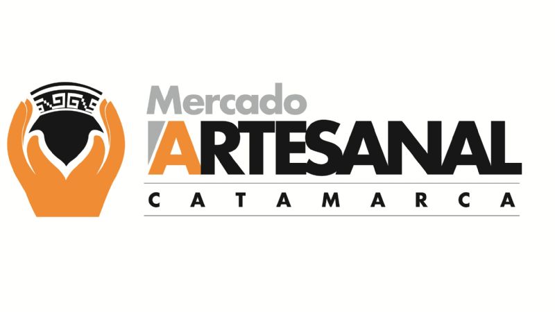 Por refacción y desinfección, cierra el Mercado Artesanal Permanente