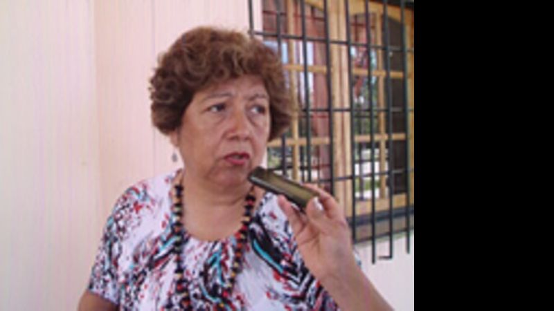 Modifican el período de evaluación educativa