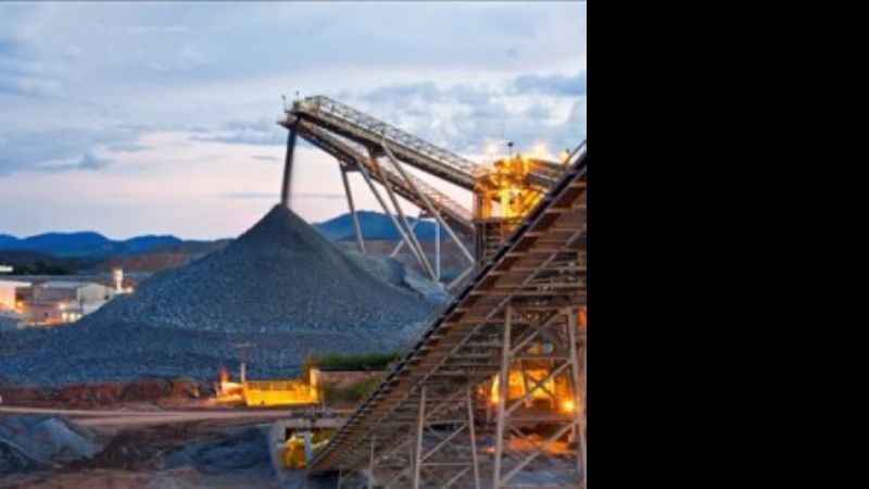 Yamana Gold es la “Empresa Minera del Año”