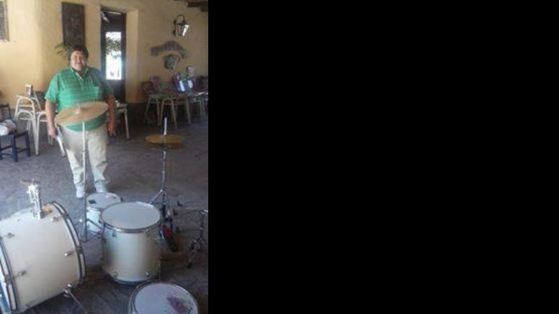 Piden la continuidad de los talleres artísticos en las comunas