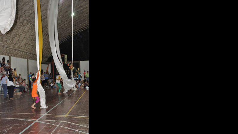 El deporte universitario cerró con todo el 2015