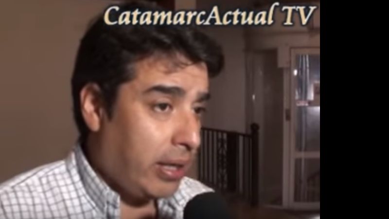 Operativo municipal por la Fiesta de la Virgen