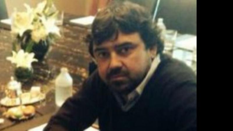 Juan Cruz Ávila no será el secretario de Políticas Universitarias