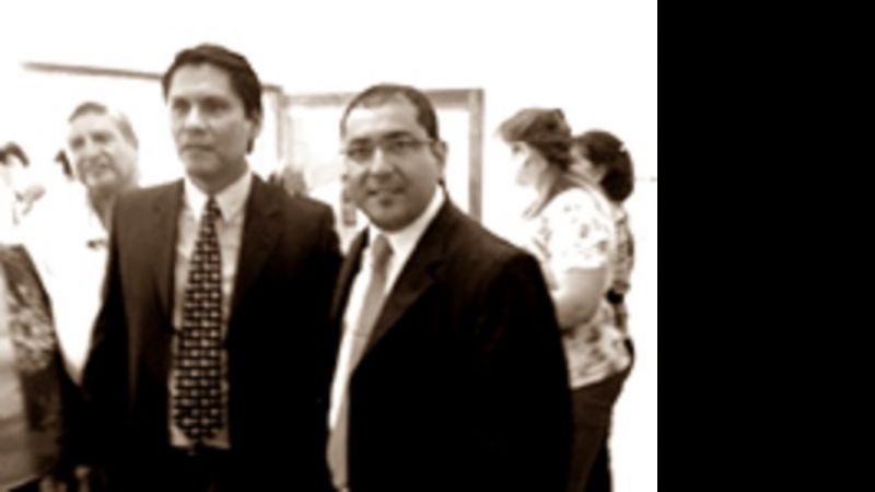 Repercusiones del nuevo CD andalgalense