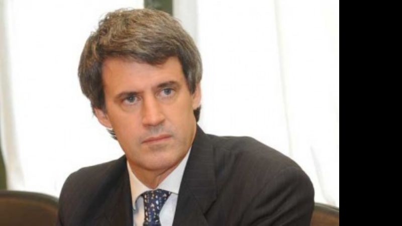 Prat-Gay: El levantamiento del cepo será "cuando estén dadas las condiciones"