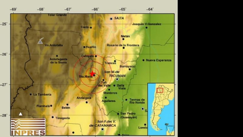 Tarde de domingo movida