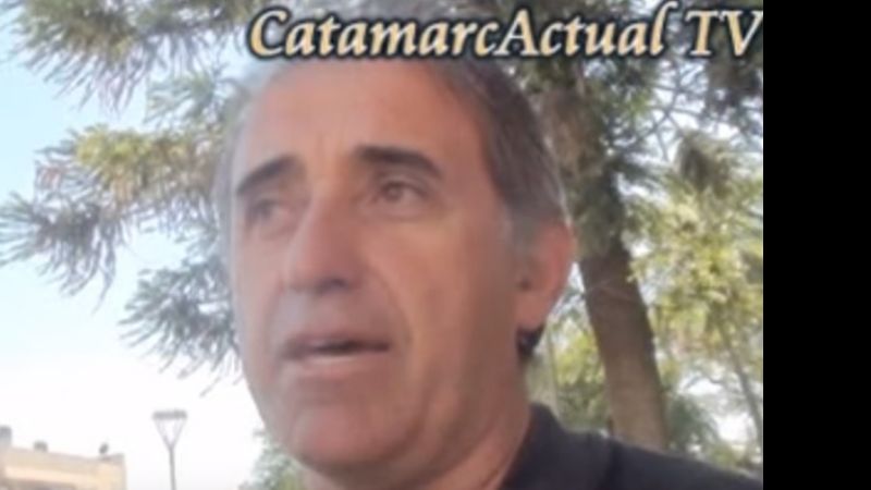 Trabajadores inician plan de lucha