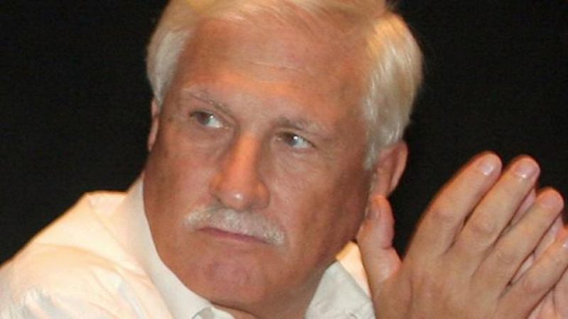 Jorge Todesca será el nuevo director del Indec